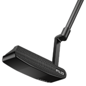 PING PLD Milled Putter Lini