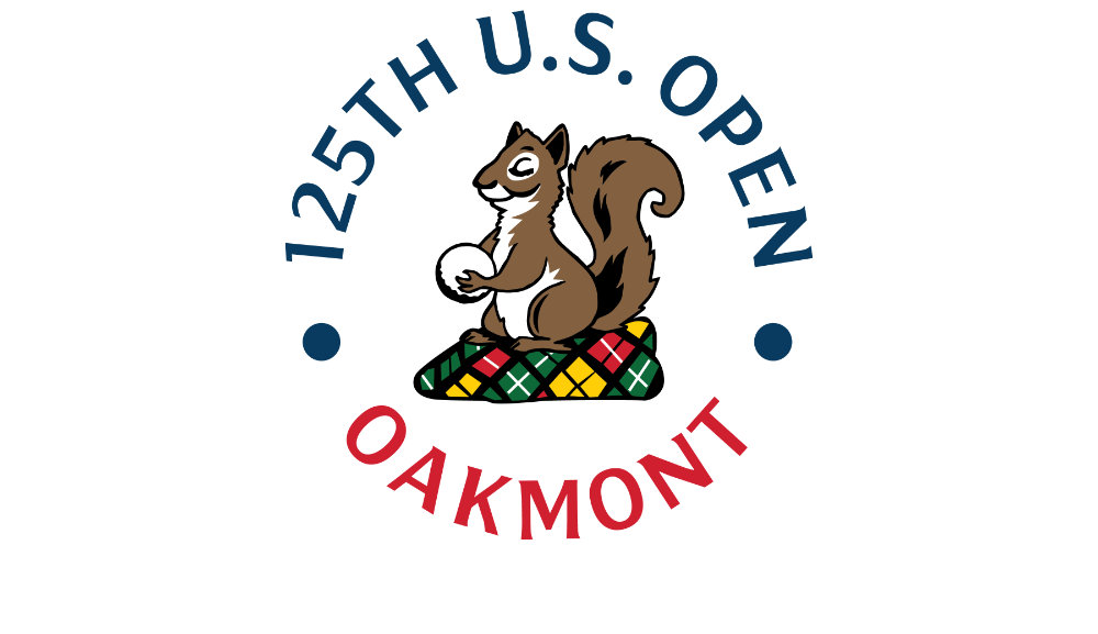 U.S. Open 2025