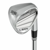 Cleveland CBX4 Wedge