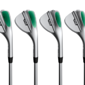 PING s159-Wedges