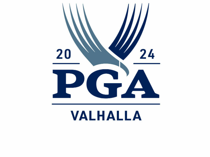 PGA Championship 2024