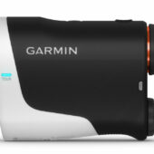 Garmin Approach Z30