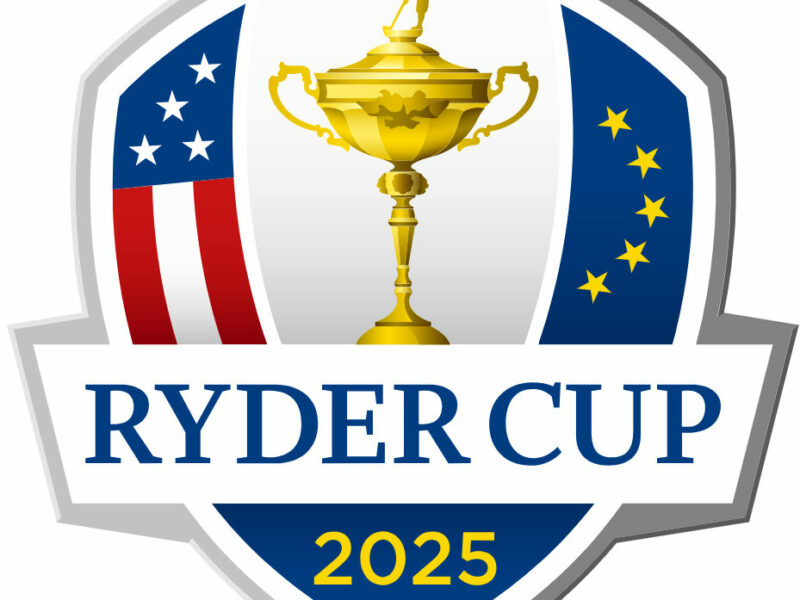 Ryder Cup 2025