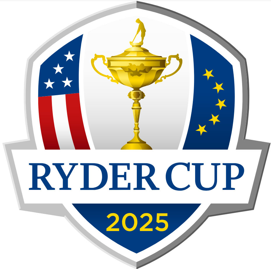 Ryder Cup 2025