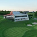 Clubmietgliedschaft Golf Sempachersee zu verkaufen