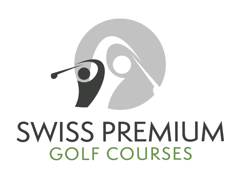 Swiss Premium Golf Courses