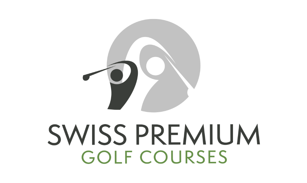 Swiss Premium Golf Courses