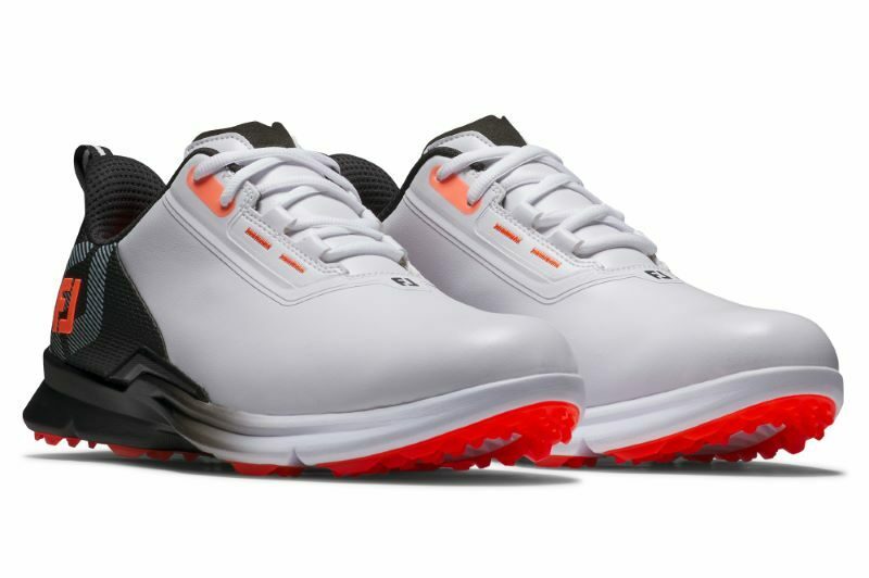 FootJoy Fuel Golfschuh