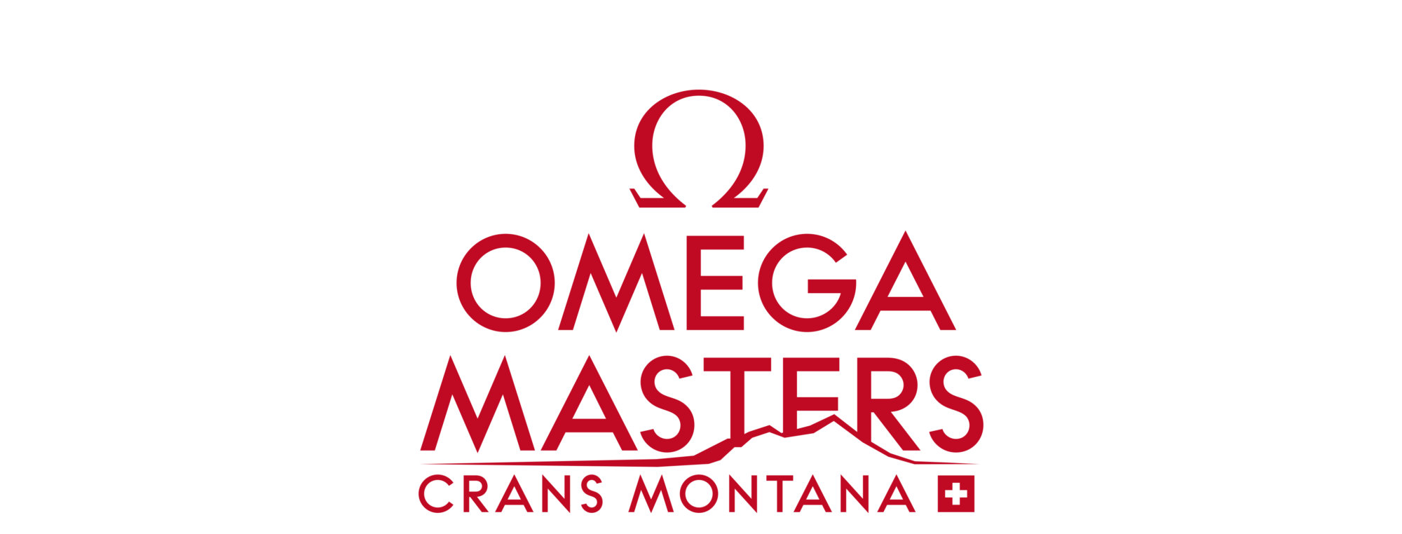 Omega Masters