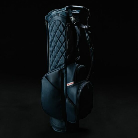 Matchplay-Kollektion von Sun Mountain
