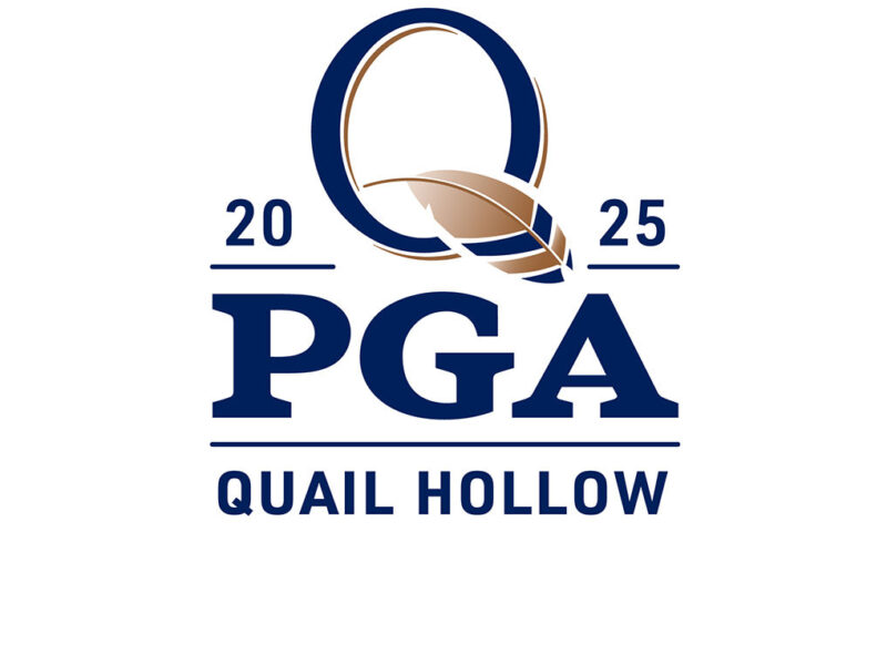 PGA Championship 2025