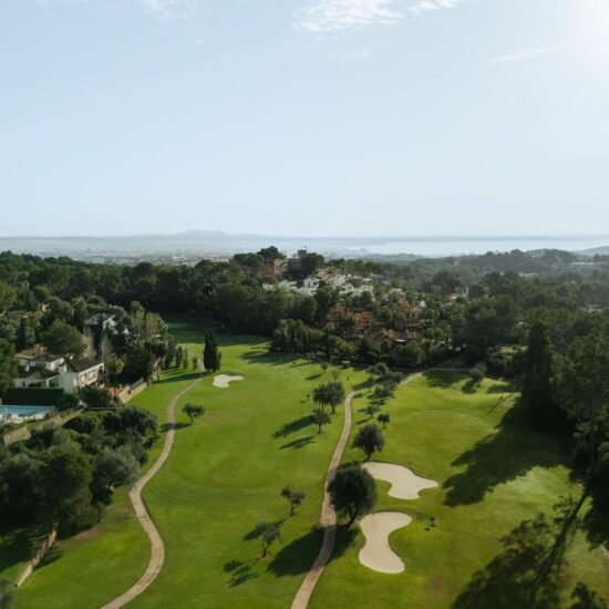 Arabella-Golf-Resort-Mallorca