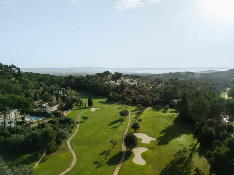 Arabella-Golf-Resort-Mallorca