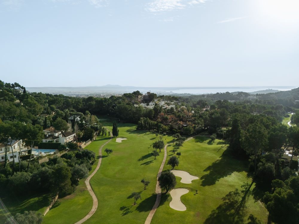 Arabella-Golf-Resort-Mallorca