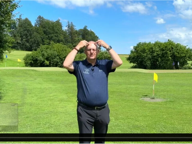 https://golfhome.ch/wie-du-dich-am-schnellsten-beruhigen-kannst