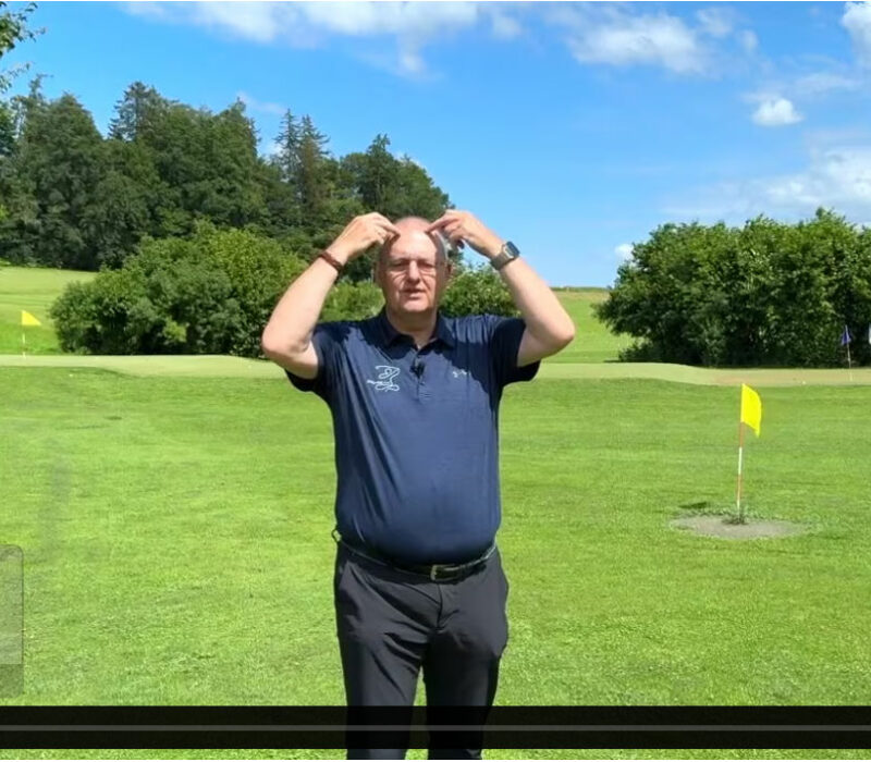 https://golfhome.ch/wie-du-dich-am-schnellsten-beruhigen-kannst