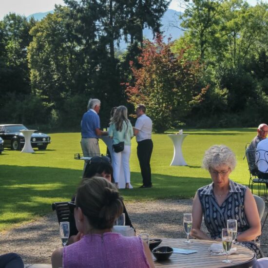 golf&art