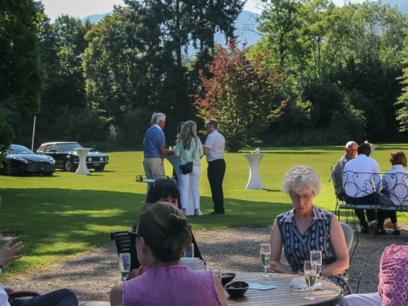 golf&art