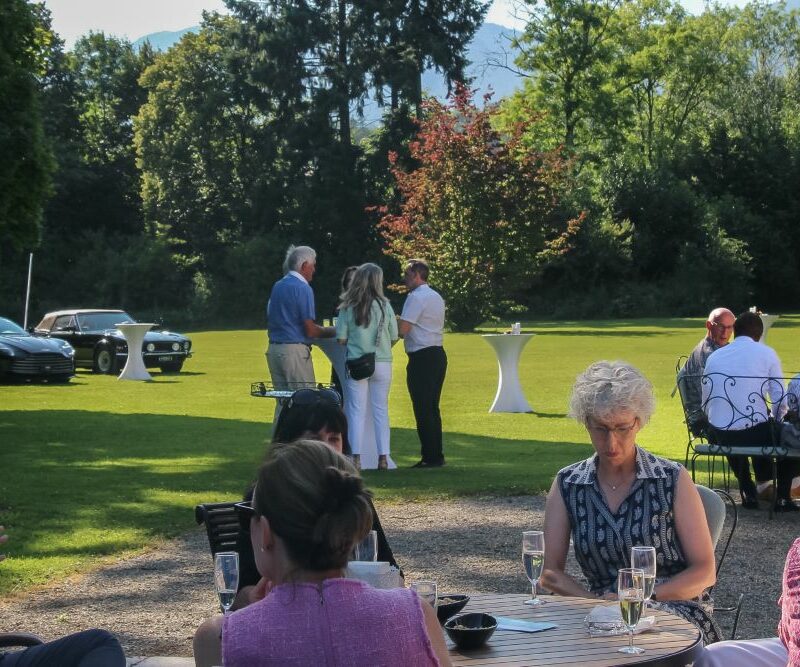 golf&art