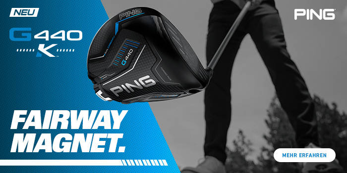 Callaway Golf kündigt neue Paradym AI Smoke Hölzer und Eisen an